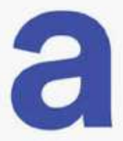 Alumni employer logo