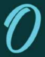 Alumni employer logo