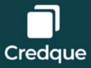Credque logo