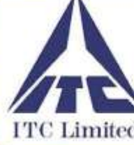 ITC Limited logo