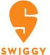 Swiggy logo