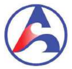 Alumni employer logo