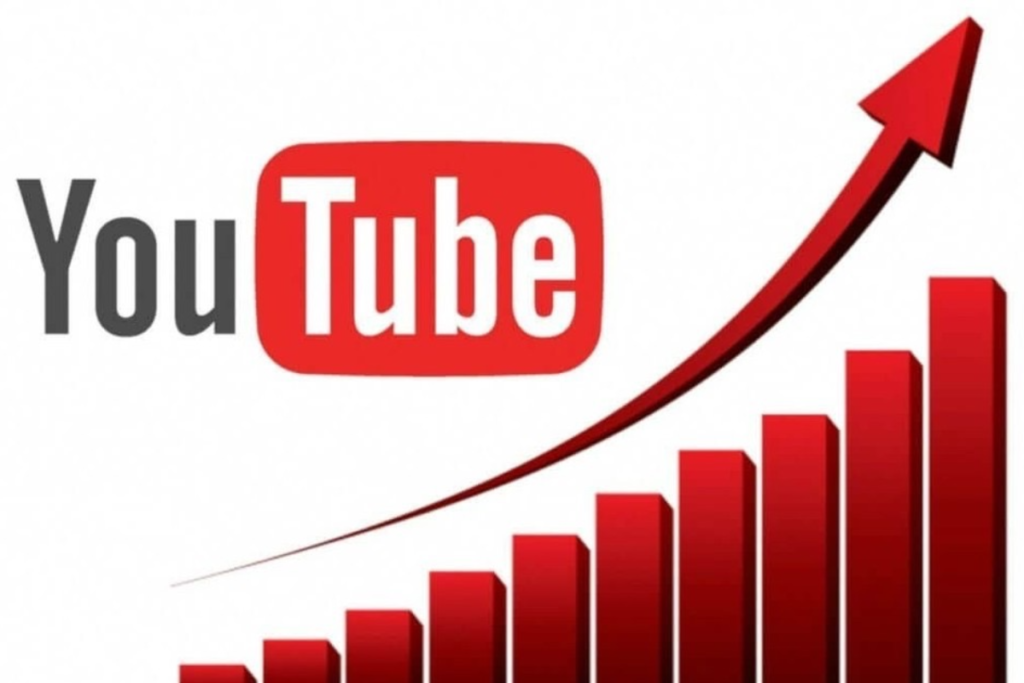 Conclusion of YouTube Growth Techniques