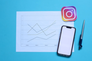 Instagram Growth Techniques