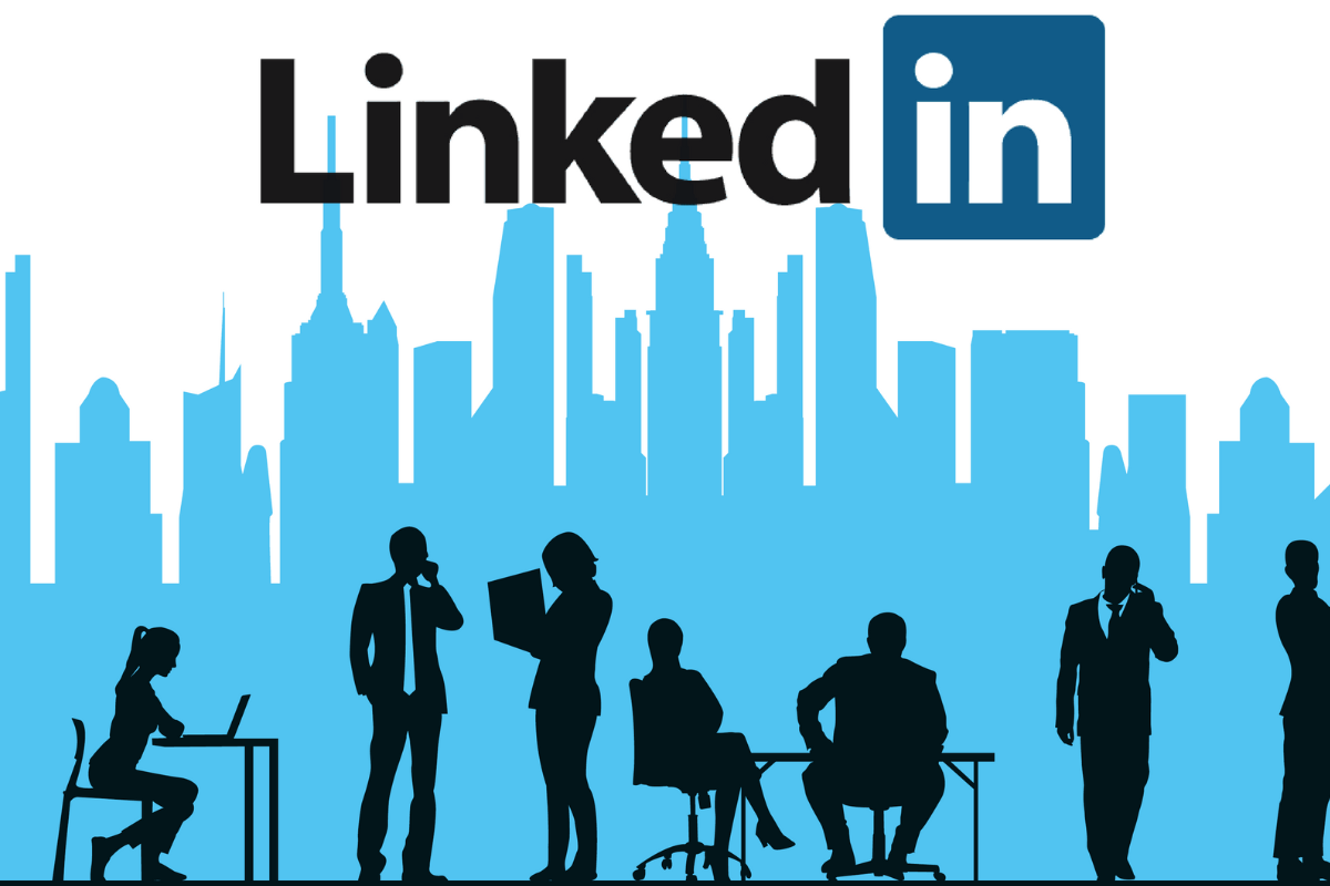 LinkedIN Growth Techniques