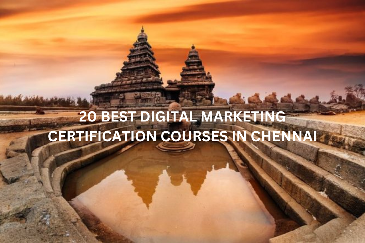 digital marketing course in chennai