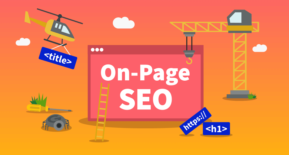 on-page-seo-guide-illustration (1)