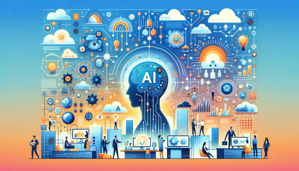 AI in Digital Marketing 2026