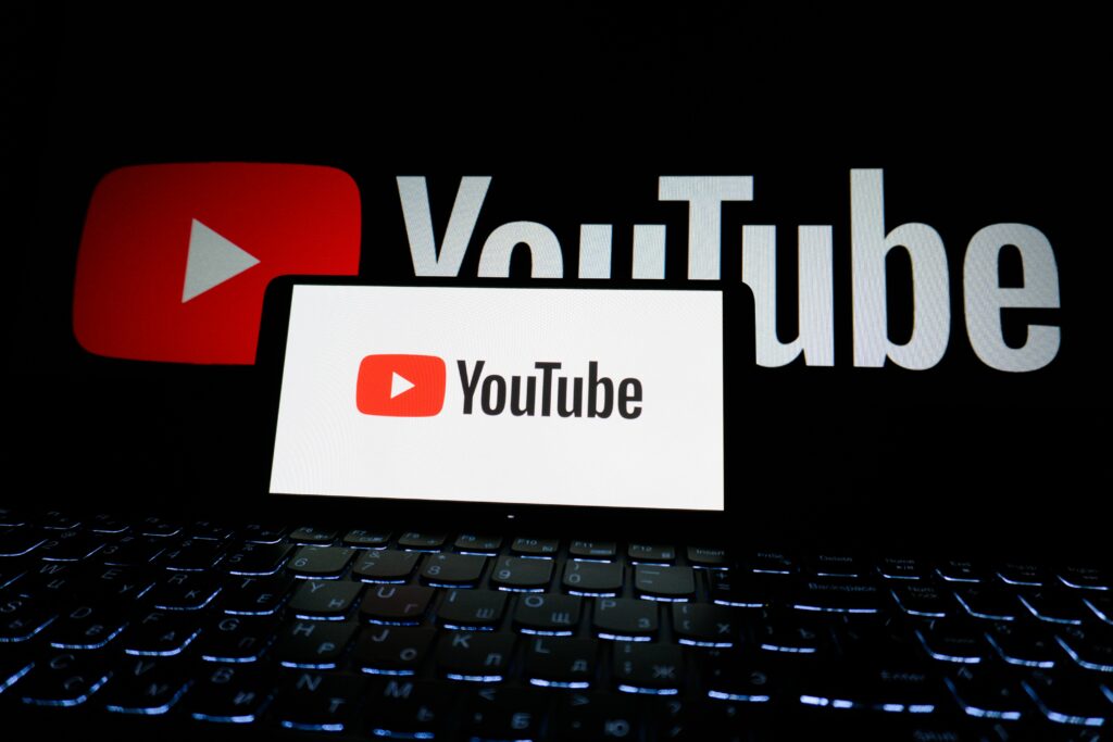 YouTube SEO optimization Latest Tricks to Rank Faster